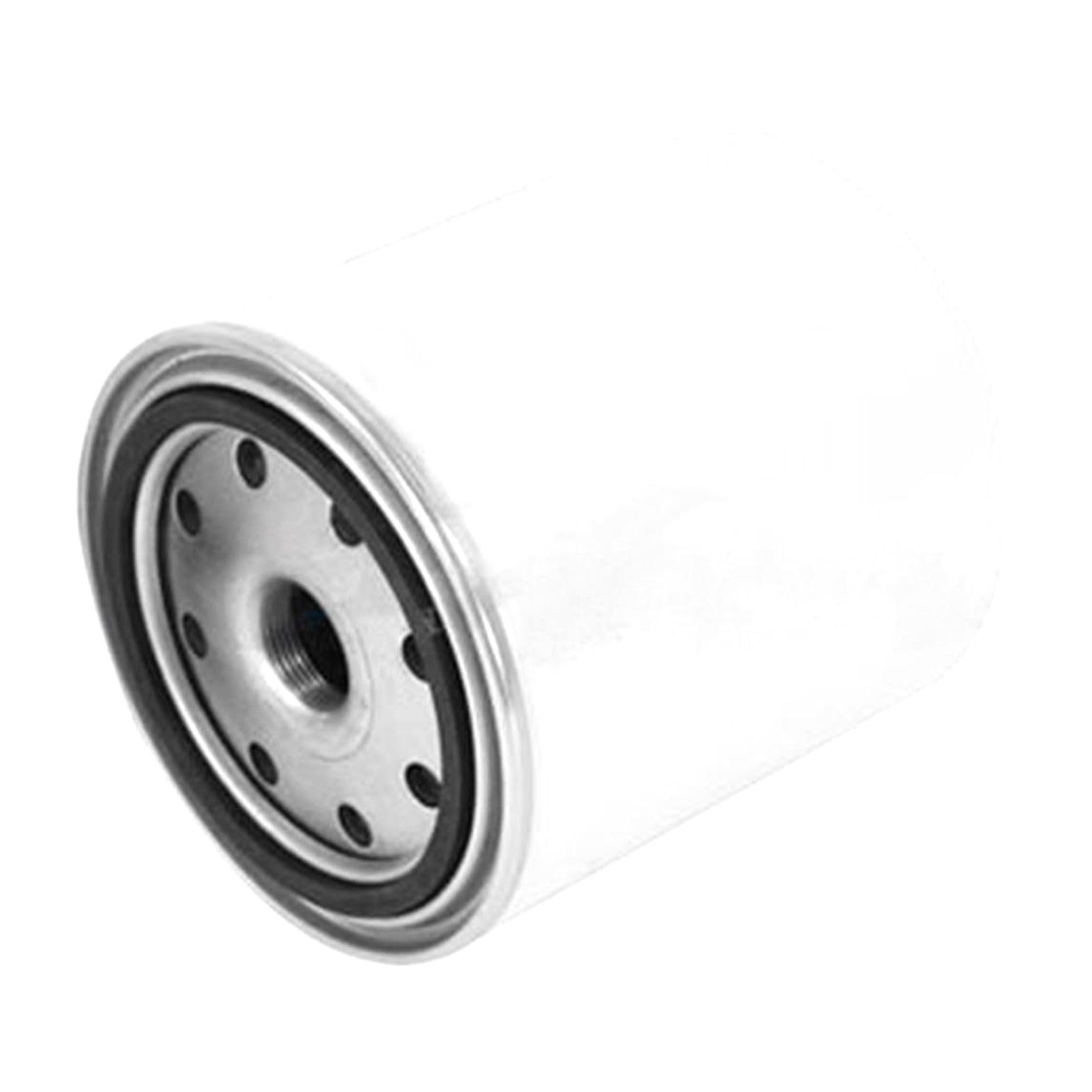 Amazon.com: Tractor Engine Oil Filter 86546615 E7NN6714BB Fits  