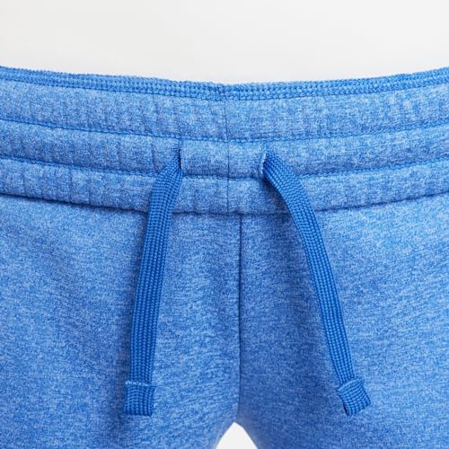 Nike Joggers fd3905 pantalon rétro mixte enfant en molleton doux
