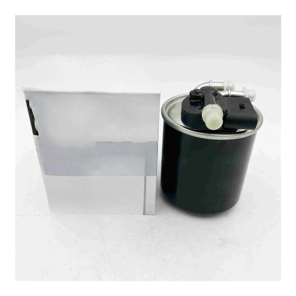 Para Sprinter 3500 Para GL350 Para ML350 Para E350 3.0L Para 6420906052 Accesorios Para Coche Filtro De Combustible Con Sensor Filtros De Motor