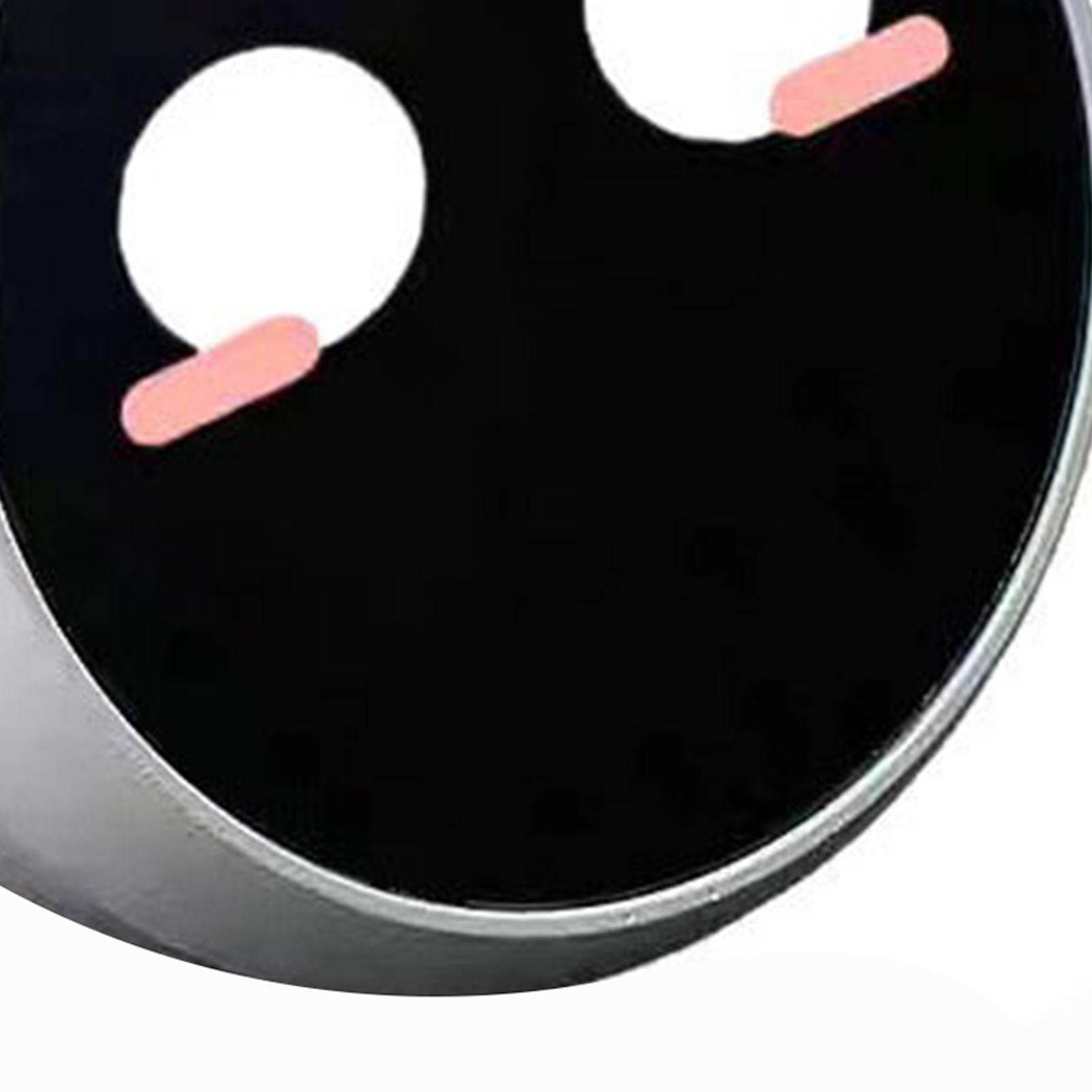 Karlak Compagno Educativo Robot Ai con Interazione Emotiva per Bambini Dai 7 Ai 14 Anni Giocattolo Wireless ABS Portatile