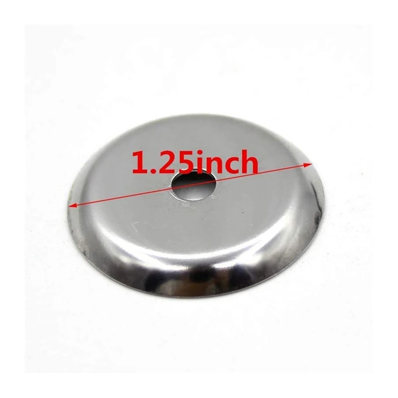 Genérico Compatible con Oster, Coupling Stud A39T