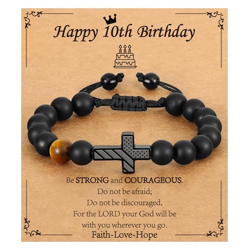 P.BLAKE 7~16 j̎q eB[̒av[g ߉\ȃAJ NXr[YuXbg q  qւ̒aMtg, ONE SIZE, ^CK[AC