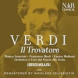 Nar Classical