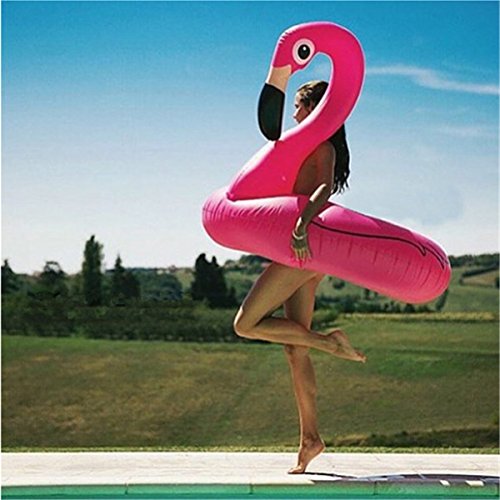 Lianshi Swim Gonfiabile Piscina Giocattolo Estate