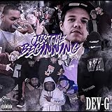  Put It on Ya Set [Explicit]