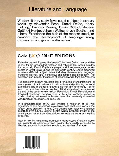 The odes, epodes, and carmen seculare of Horace. In Latin and English. With Critical Notes collected from his best latin and French Commentators. By ... Vol. II. The second edition. Volume 2 of 4 - Image 2