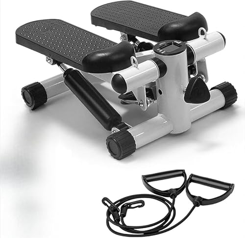 AZIEBAY Xebp[A@\ É ^ LCD j^[t iKג RtSgg[jOΉ KrEbRĎx rOEWV[Kp p ϗp\ ƗppΉ ł̉^sɍœK Cyɂw