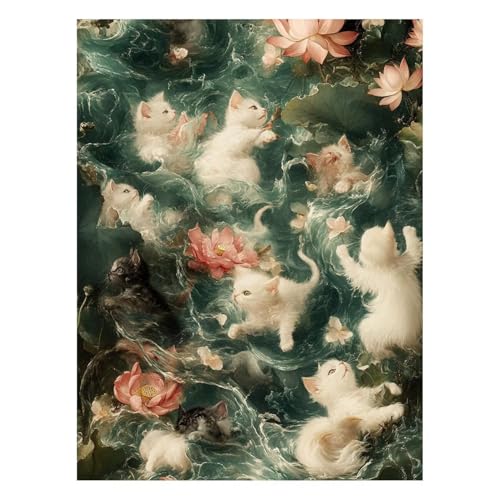 �������G ���� �G�� ��|�L�b�g �y�C���g�o�C�i���o�[ �L ����L�b�g �� �A�N�����G�̋� �M �L�����o�X 100x135 cm �E�H�[���A�[�g ��� �L�����o�X�G��p�L�����r���O���[���Q���̉Ƃ̑��� �Ǐ��� �M�t�g JLYH-10956