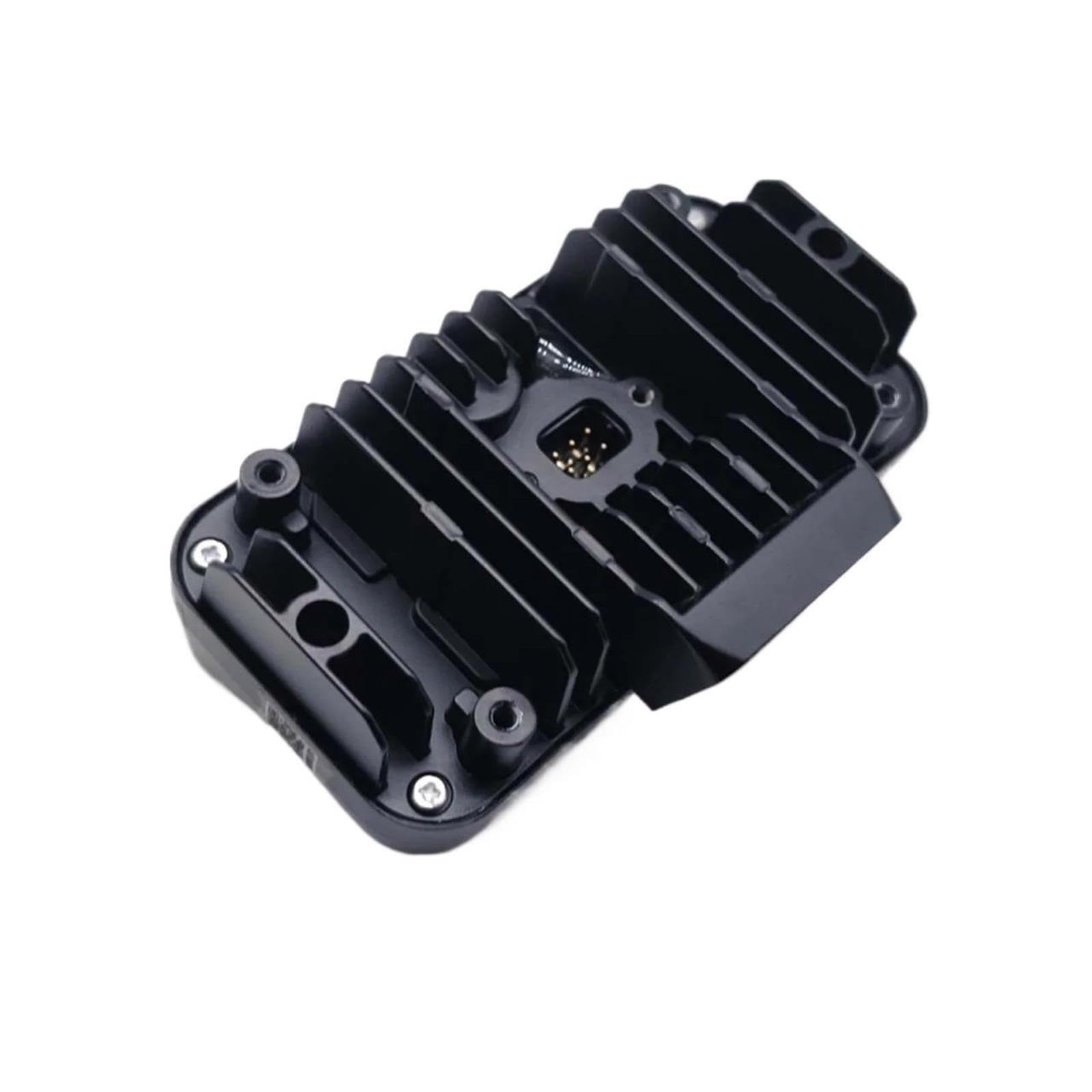 Luce di navigazione, compatibile con DJI, T70 T70P T100