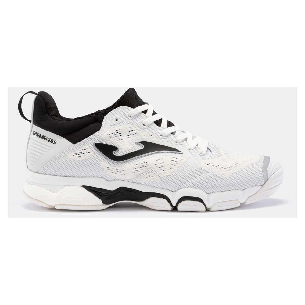 Joma B.breston 2202, Zapatillas Hombre