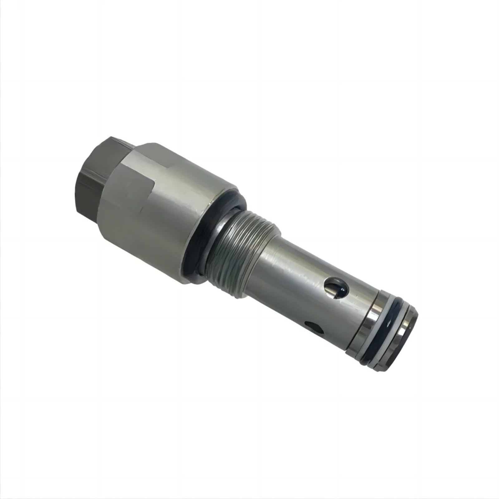 Mhvqybjth 708-2L-04312 Loader Accessories Pc200-6 Pc300-6 Relief Valve Safety Valve