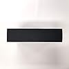 Product Photo 10