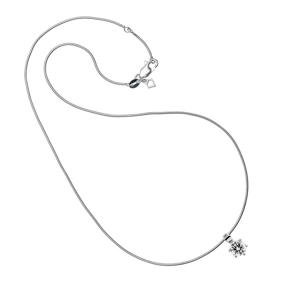 Pendentif DIAMONFIRE 1309991682 parfait pour vos soirées