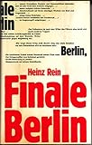 finale frankfurt bayern  Finale Berlin