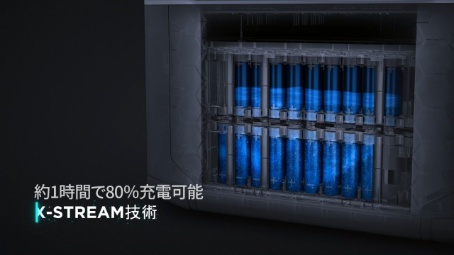 EcoFlow(エコフロー)  ポータブル電源 DELTA MAX 1612Wh 61mqdcB82FL._AC_UF1000,