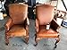 Leather Milk Leather Furniture Conditioner and Cleaner - Furniture Treatment No. 5 - for All Natural, Non-Toxic Leather Care. Made in The USA. 2 Sizes. Includes Premium Applicator Pad!