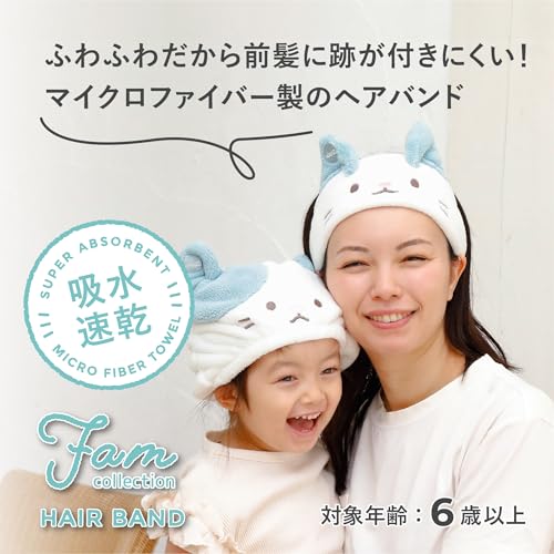 Amazon商品イメージ1