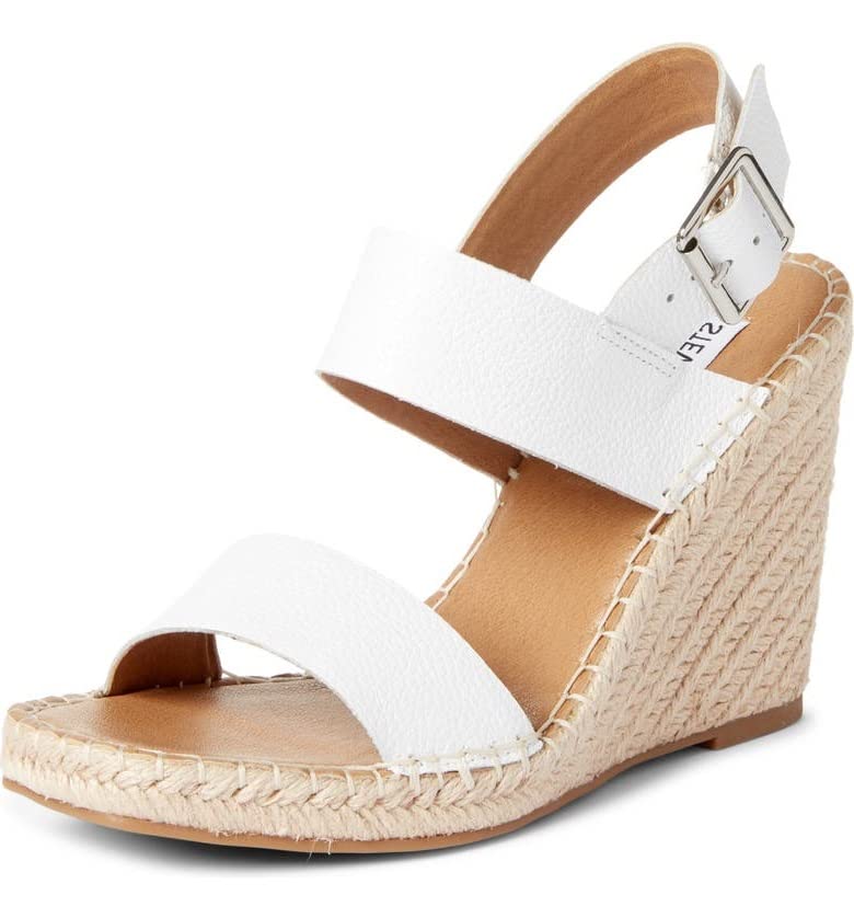 Image of Steve Madden womens Uri