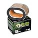 Produktbild Hiflofiltro HFA6503 Premium OEM Ersatz-Luftfilter