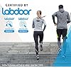 BioEmblem Triple Magnesium Complex and Magnesium glycinate with Zinc for Brain Health, Enzyme Function and Muscles and Legs