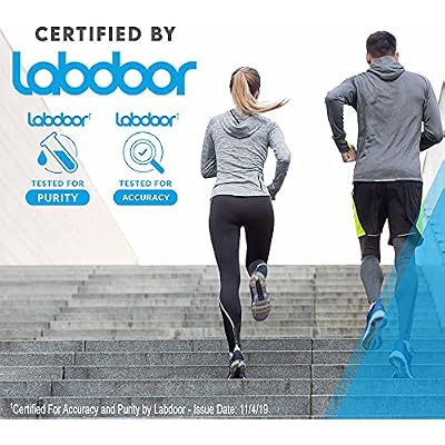 BioEmblem Triple Magnesium Complex and Magnesium glycinate with Zinc for Brain Health, Enzyme Function and Muscles and Legs