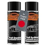 Qualité professionnelle - Made in Germany