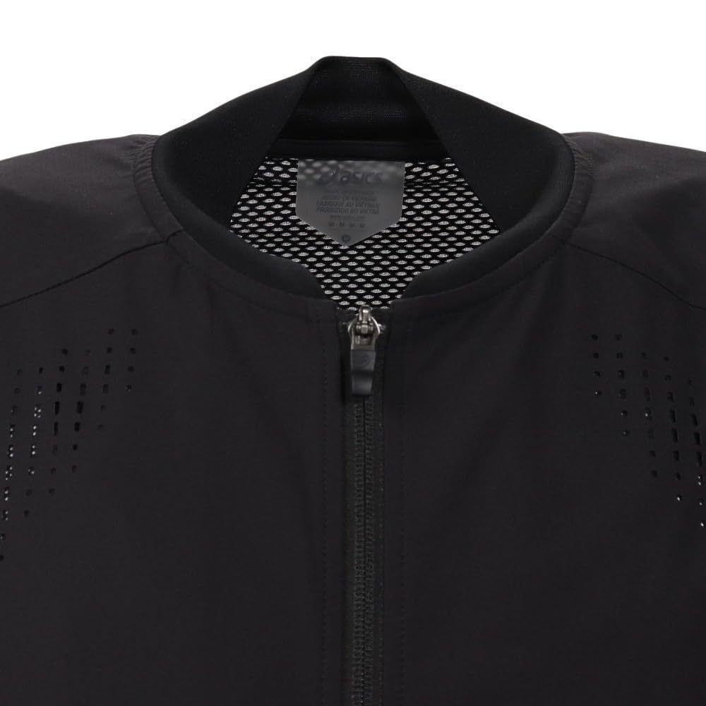 Amazon | [アシックス] トレ－ニングウェア ACTIBREEZE HYBRID