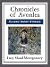 Chronicles of Avonlea