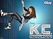 K.C. Undercover Volume 1