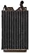 Spectra Premium 94558 Heater