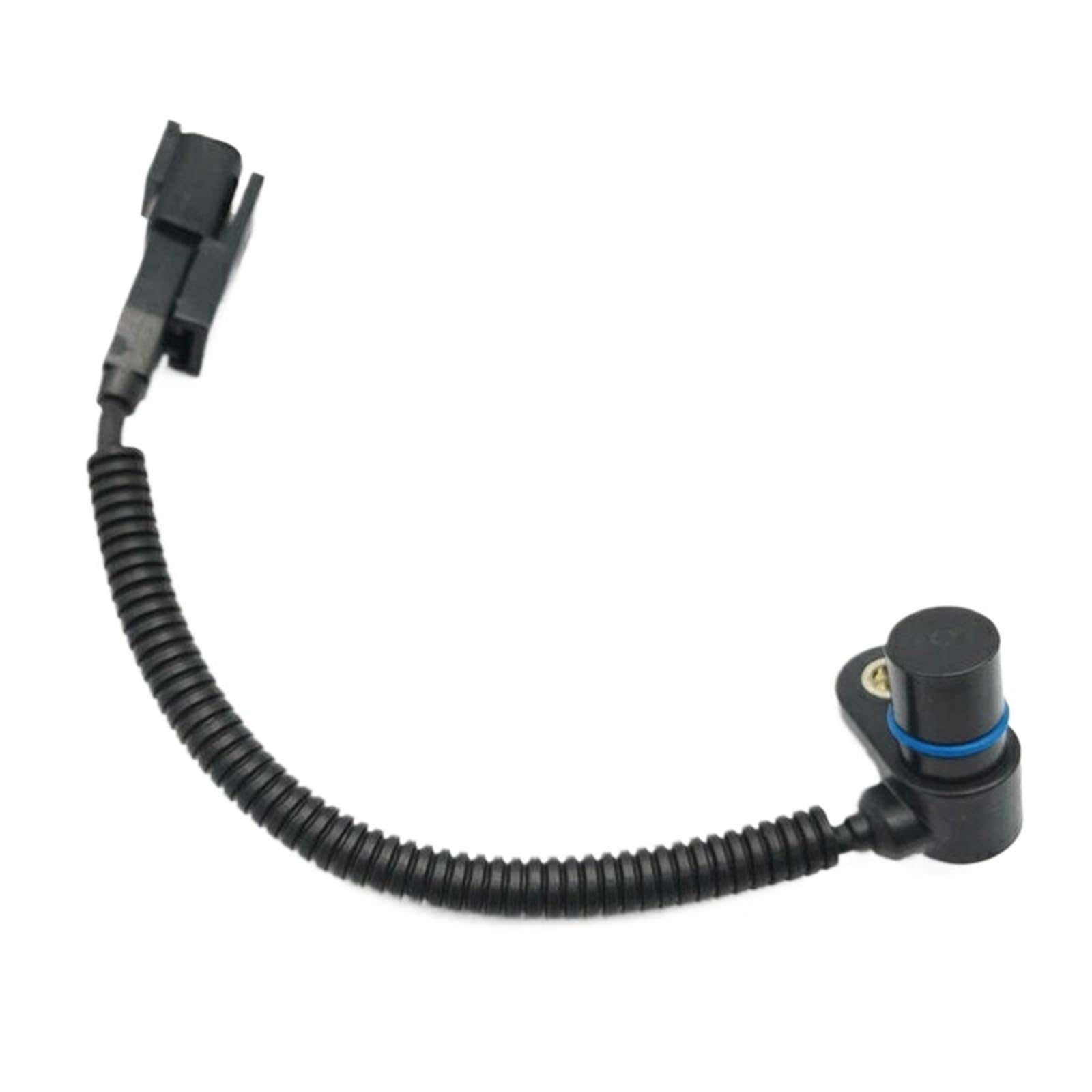 Sensor de posición de cigüeñal/cigüeñal for motocicletas 32707-01C 3270701C 32707-01B