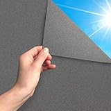 DEUTSCHER SERVICE - Als deutsches Familienunternehmen setzen wir unseren Fokus auf Markenqualität und hohen Service. Sollten trotz unserer akribischen Qualitätskontrollen doch mal Mängel oder Rückfragen entstehen, können Sie uns gerne kontaktieren