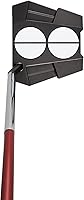 Vista 35 de Odyssey Golf 2022 Eleven Putter