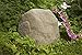 Emsco Group 2182 Medium – Lightweight Landscape Rock-Resin, Sandstone