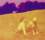 Eels Blinking Lights & Other Revelations (2 CD)