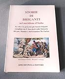 I TASCABILI D'ABRUZZO