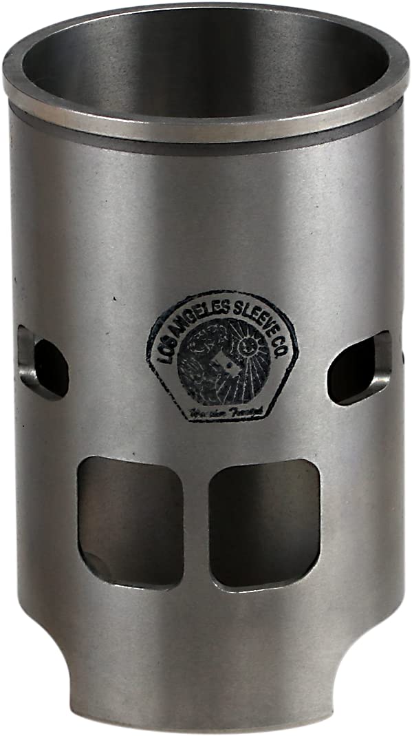 CH6070 Motorcycle Oil Filter Cartridge