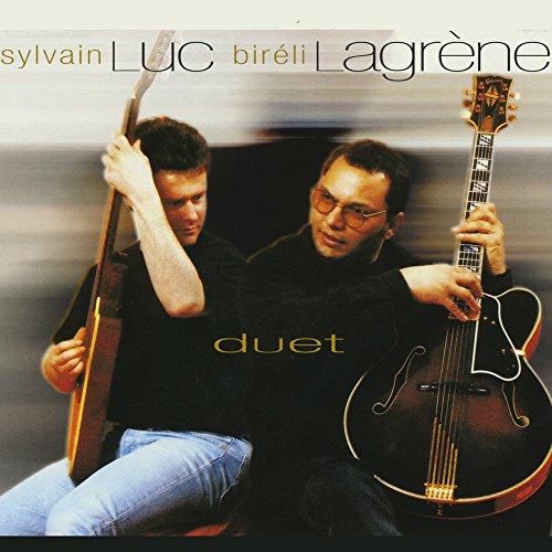  Duet