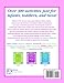 The Encyclopedia of Infant and Toddler Activities: For Children Birth to 3 (Giant Encyclopedia) Rev. Edition