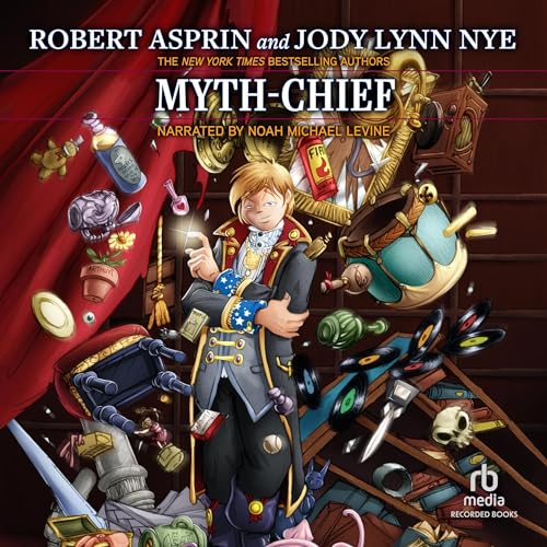 Unlock An Powerful Full Audiobook And Elevate Your Mindset.