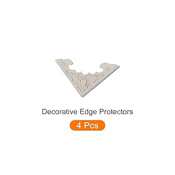 クリエイティブメモリーズ アルバムカバー プロテクター Amazon