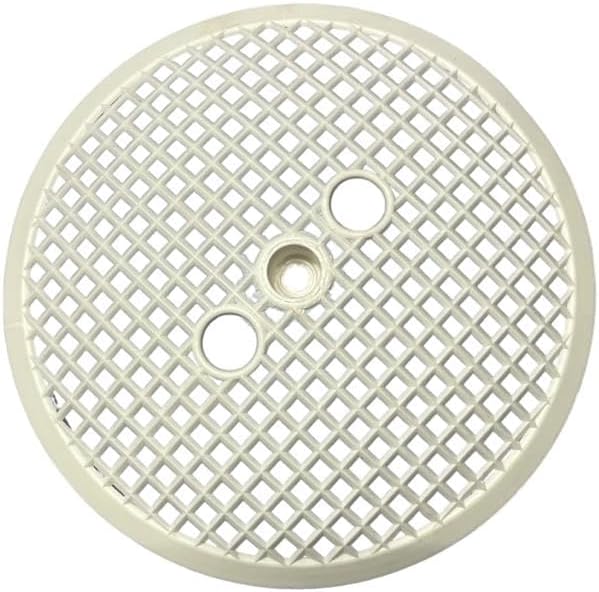 Sai Service Center Clothes Dryer Maxi Dry 550 Filter Clothes Dryer 5.5 kg Washing Machine Round Compatible with IFB Spare Parts Pack o1