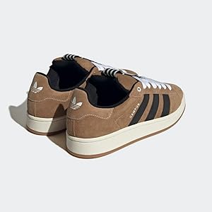 Amazon.com | adidas Unisex Campus 00s YNuK Shoes - Lifestyle