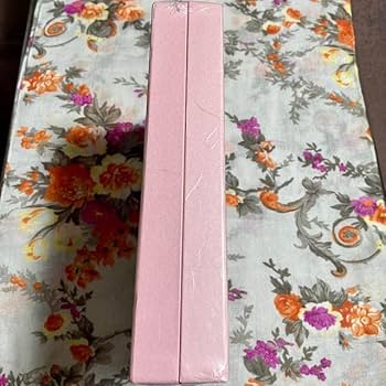 【新品未開封】「100日の郎君様」監督版Blu-rayBox 新品未開封】「100日の郎君様」監督版Blu-rayBox 100日の