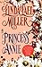 Princess Annie (Quade Book 3)