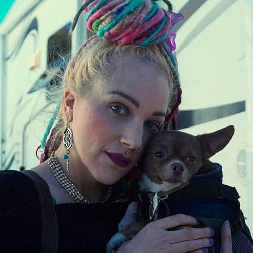 Jesse Eisenberg Sister Kerri Who Shines on Her Own