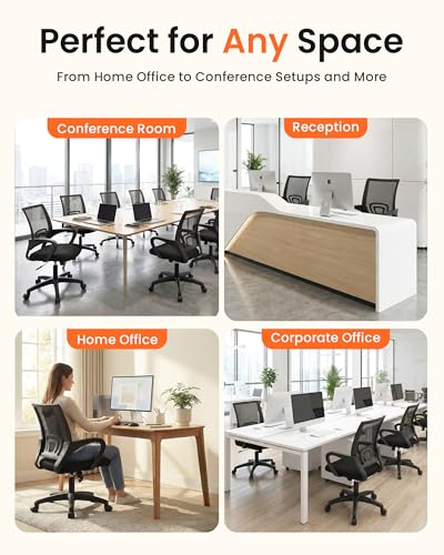 chair office