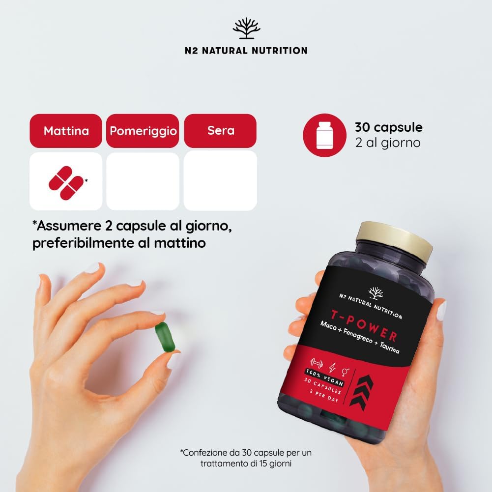 Testosterone Supplements for Men Increased Muscle and 3 51ceesQm2iL. AC SL1001 -