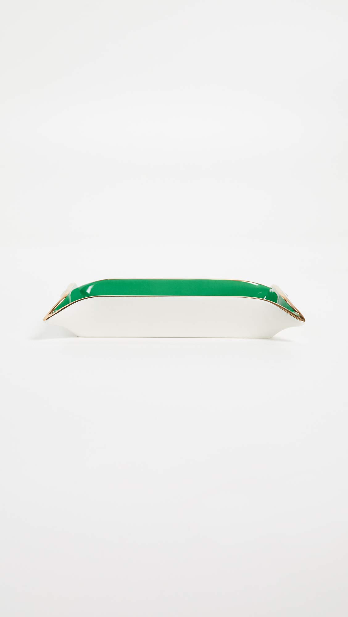 Amazon｜Jonathan Adler Tiger Valet Tray｜トレイ・盆 オンライン通販