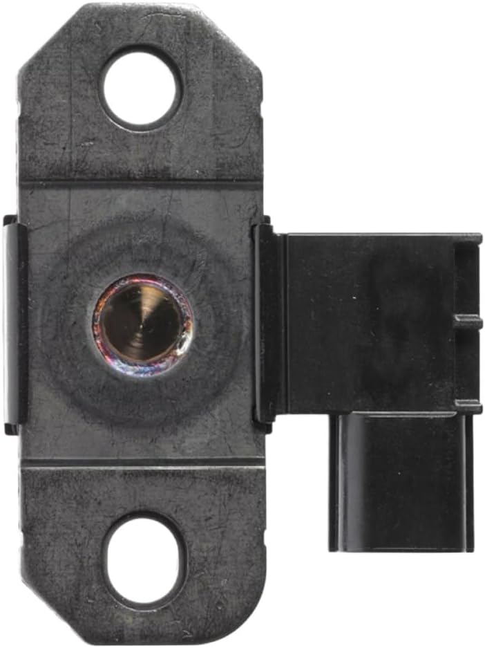 Seat Compatible with Murano and Pathfinder Models 2011-2015 Replacement 98853-3JA0A